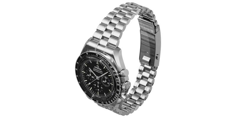 omega_speedmaster_moonwatch_professional_5