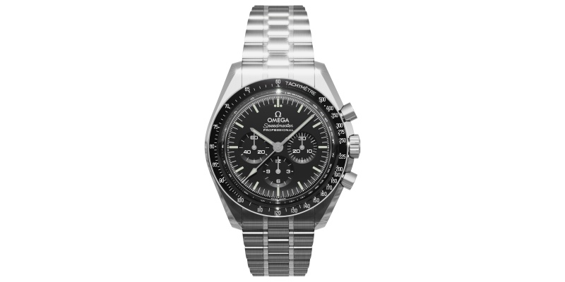 omega_speedmaster_moonwatch_professional_6