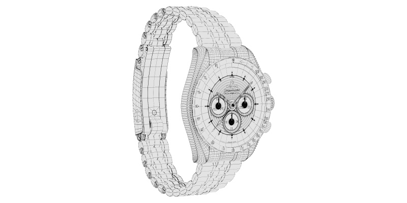 omega_speedmaster_moonwatch_professional_7