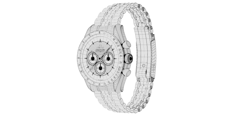 omega_speedmaster_moonwatch_professional_8