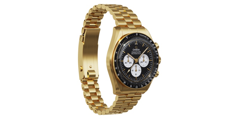 omega_speedmaster_moonwatch_professional_moonshine_2026_1