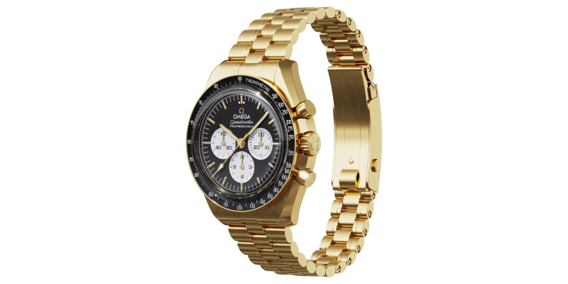 omega_speedmaster_moonwatch_professional_moonshine_2026_2
