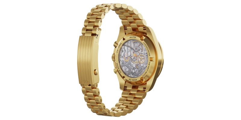 omega_speedmaster_moonwatch_professional_moonshine_2026_3