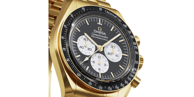 omega_speedmaster_moonwatch_professional_moonshine_2026_4