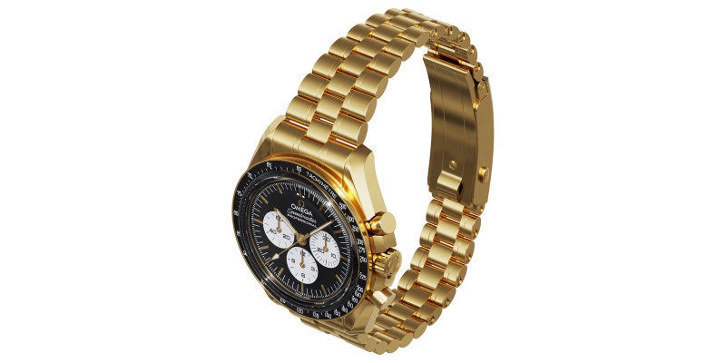 omega_speedmaster_moonwatch_professional_moonshine_2026_5