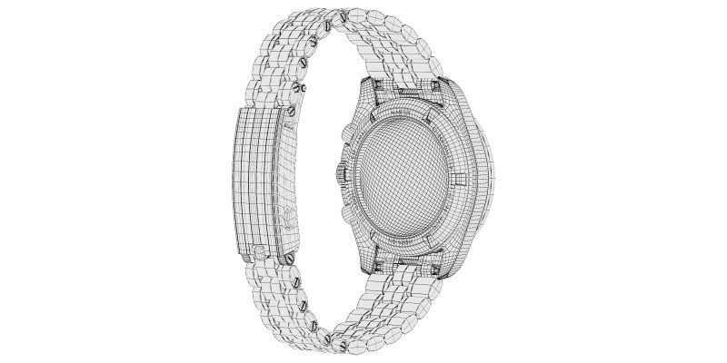 omega_speedmaster_moonwatch_professional_moonshine_2026_9