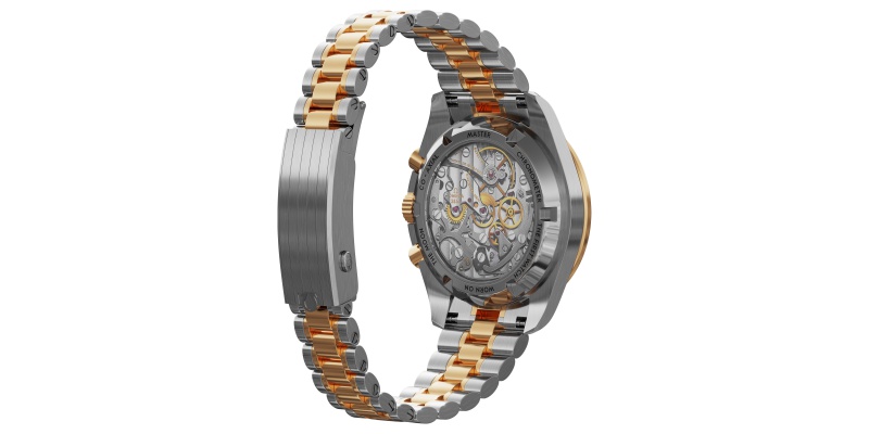 omega_speedmaster_moonwatch_professional_moonshine_3