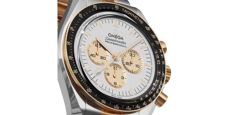 omega_speedmaster_moonwatch_professional_moonshine_4