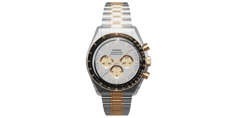 omega_speedmaster_moonwatch_professional_moonshine_6
