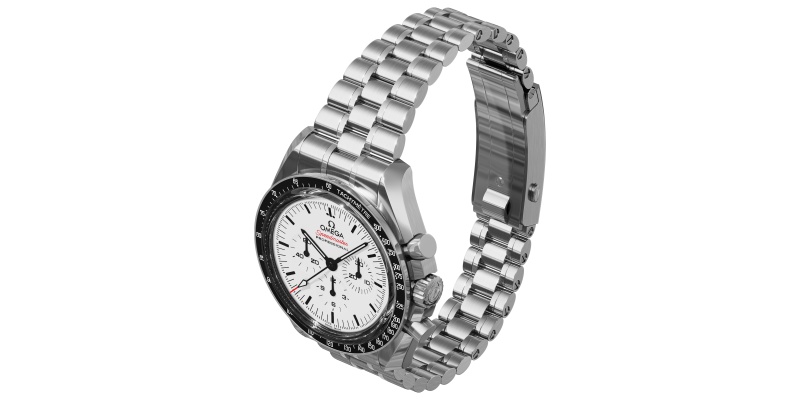 omega_speedmaster_moonwatch_professional_white_5