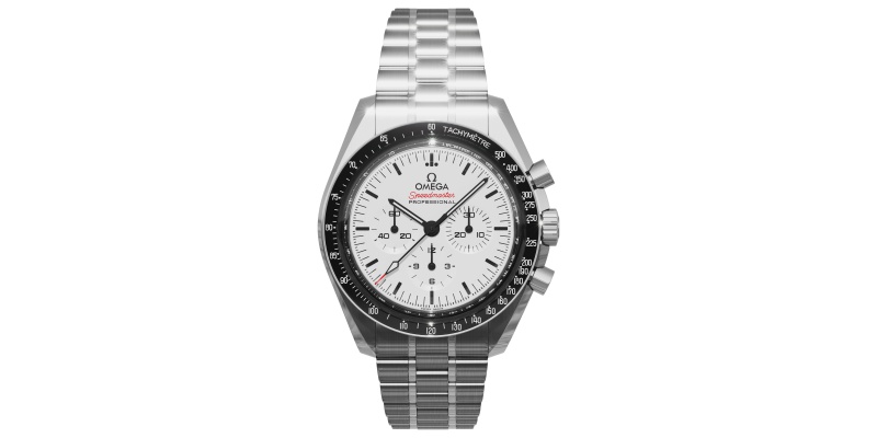 omega_speedmaster_moonwatch_professional_white_6
