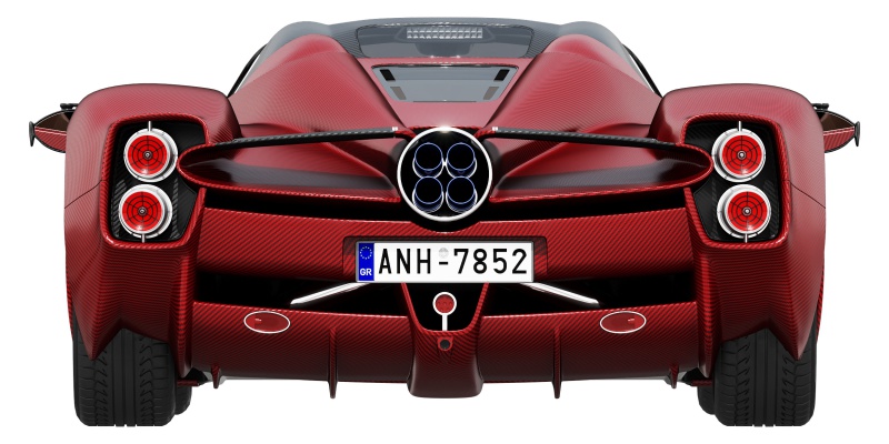 pagani_utopia_roadster_2025_13