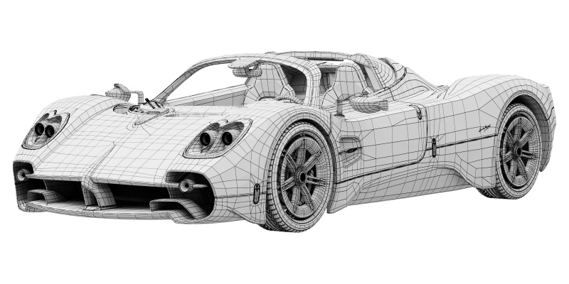 pagani_utopia_roadster_2025_14