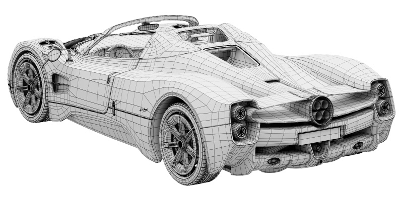 pagani_utopia_roadster_2025_16