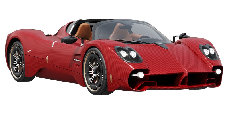 pagani_utopia_roadster_2025_2