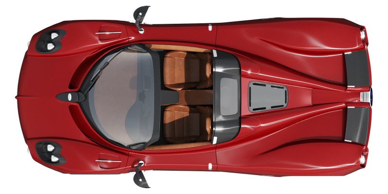 pagani_utopia_roadster_2025_7