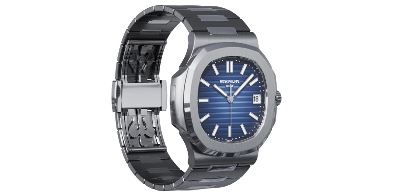 patek_philippe_nautilus_1