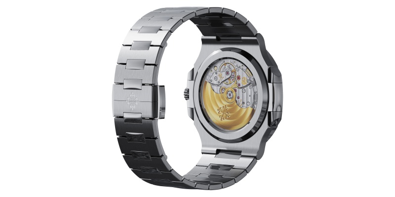 patek_philippe_nautilus_3
