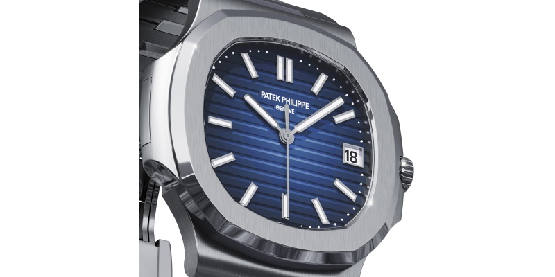 patek_philippe_nautilus_4
