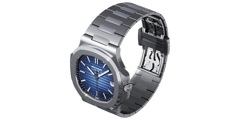 patek_philippe_nautilus_5