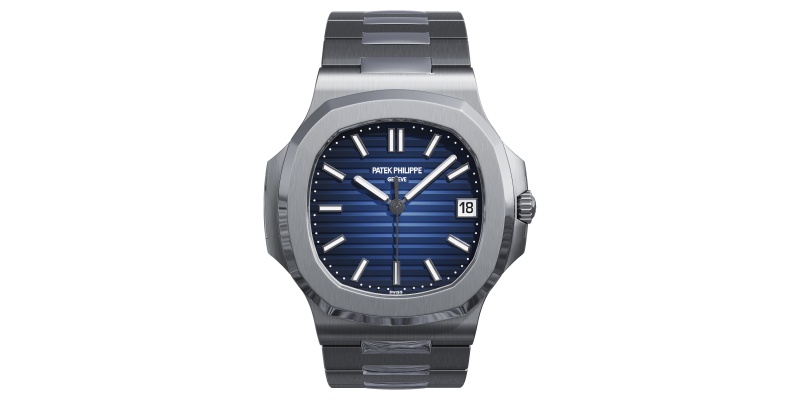 patek_philippe_nautilus_6