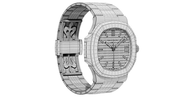patek_philippe_nautilus_7