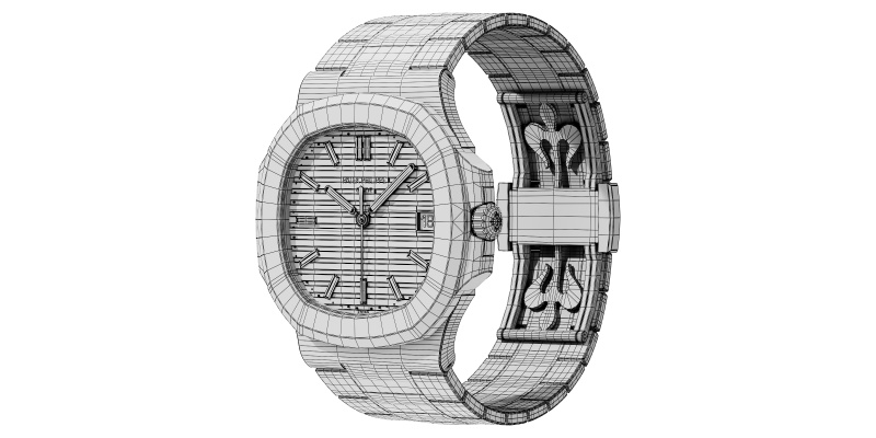 patek_philippe_nautilus_8