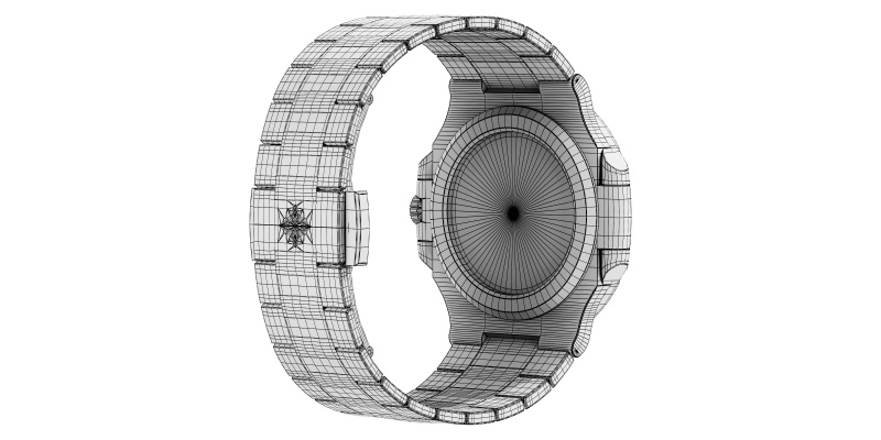 patek_philippe_nautilus_9