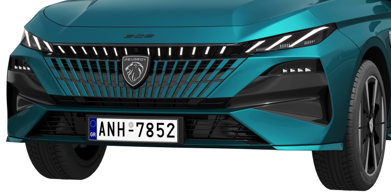 peugeot_308_2026_11