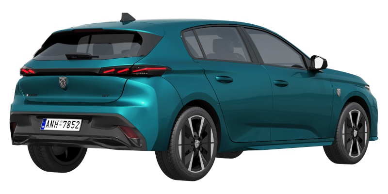 peugeot_308_2026_12
