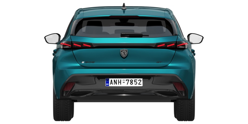 peugeot_308_2026_13