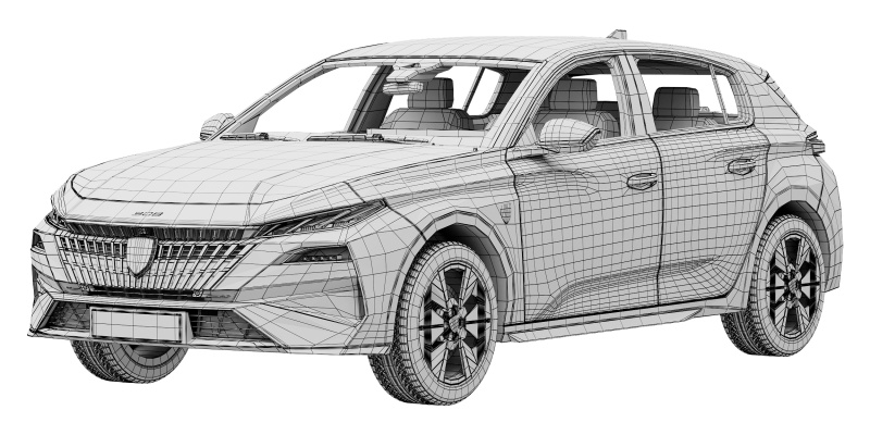 peugeot_308_2026_14