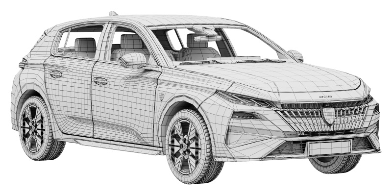 peugeot_308_2026_15