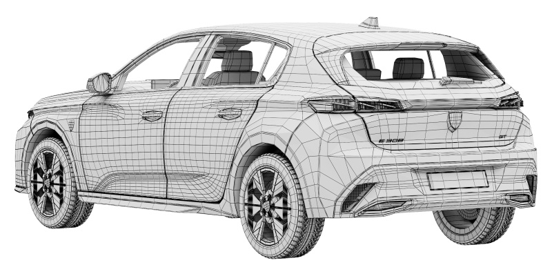 peugeot_308_2026_16