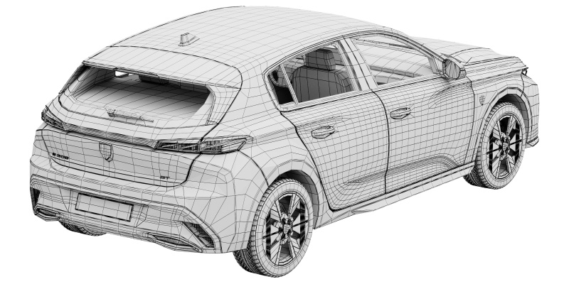 peugeot_308_2026_17