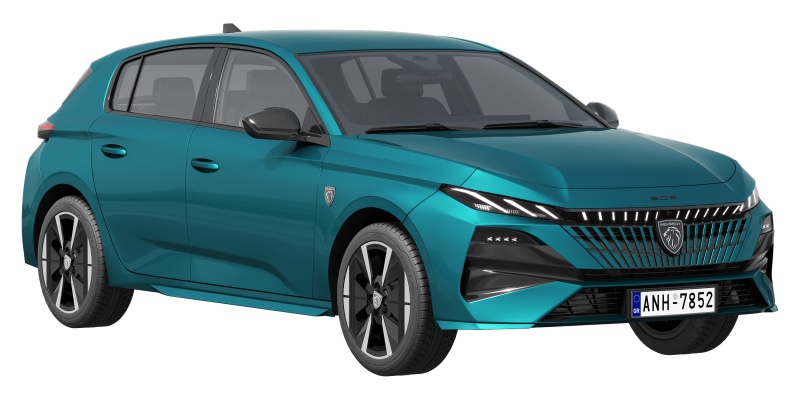 peugeot_308_2026_2