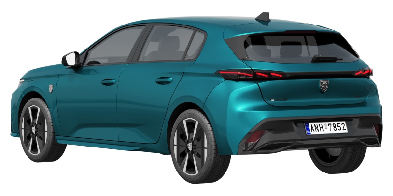 peugeot_308_2026_3