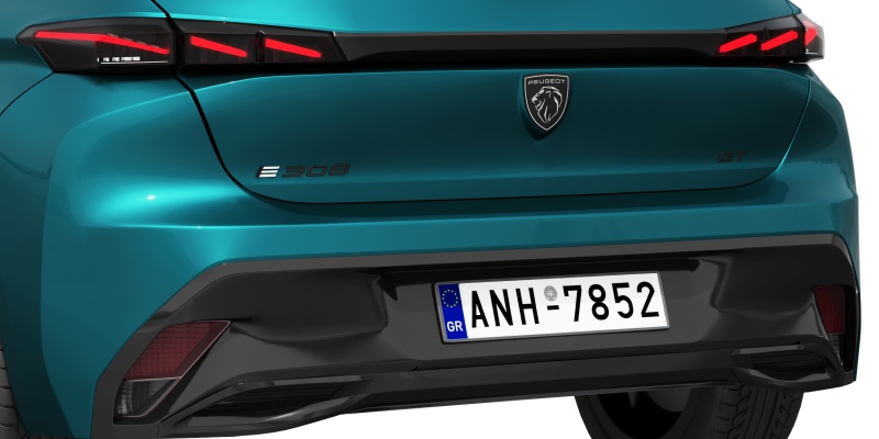 peugeot_308_2026_4