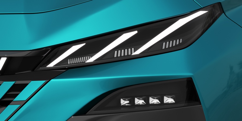 peugeot_308_2026_5