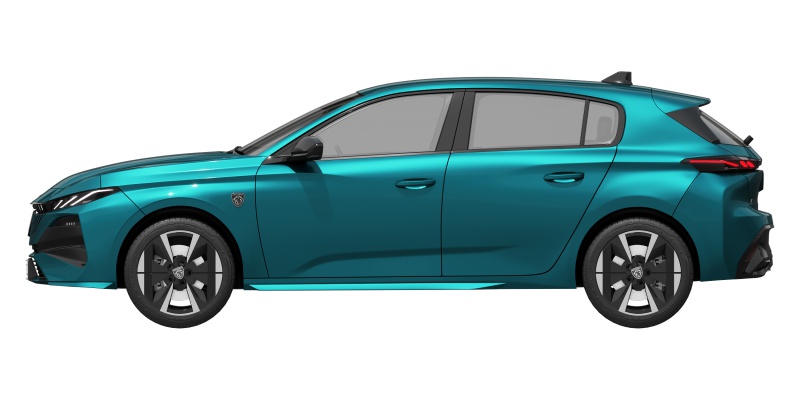 peugeot_308_2026_6