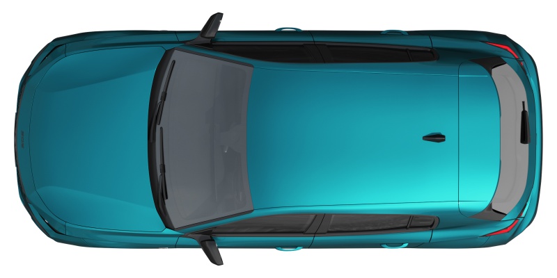 peugeot_308_2026_7