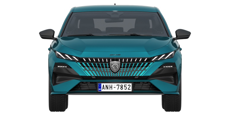 peugeot_308_2026_8