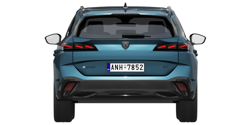 peugeot_308_sw_2026_13