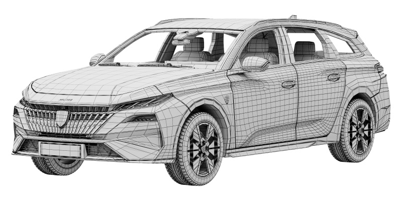 peugeot_308_sw_2026_14