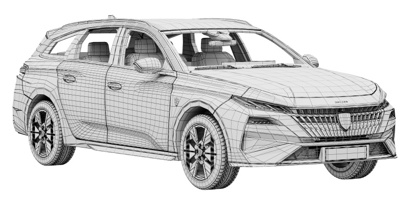 peugeot_308_sw_2026_15