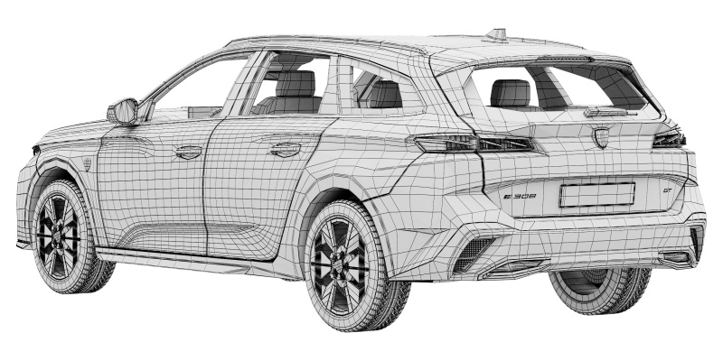 peugeot_308_sw_2026_16