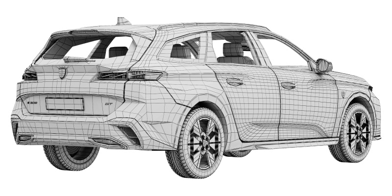 peugeot_308_sw_2026_18
