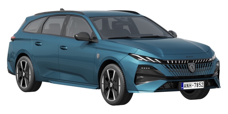 peugeot_308_sw_2026_2