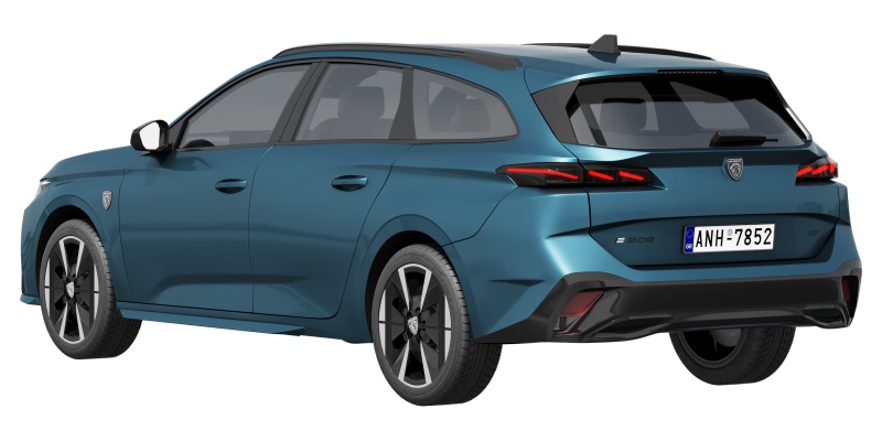 peugeot_308_sw_2026_3