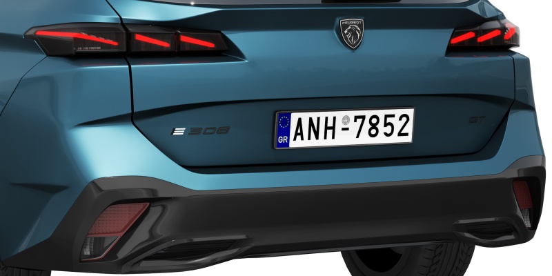 peugeot_308_sw_2026_4